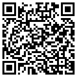 QR Code for Stambaugh Clay Refuse Service in Parkville, MD 21234
