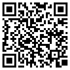 QR Code for Step IN Time in Millersville, MD 21108