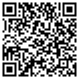 QR Code for Stevenson Lock & Keys in Stevenson, MD 21153
