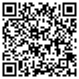 QR Code for Stout Communications in Baltimore, MD 21206