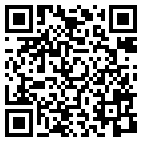 QR Code for Stwos in Gaithersburg, MD 20879