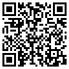 QR Code for Style Salon in Kensington, MD 20895