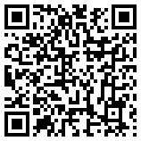 QR Code for Subway in Sykesville, MD 21784