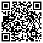 QR Code for Sunrise Adhc in Halethorpe, MD 21227