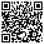QR Code for Survey Data in Port Republic, MD 20676