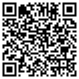 QR Code for Sushi Oishii in Rockville, MD 20850