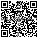QR Code for T and R Bait and Tackle in Saint Leonard, MD 20685