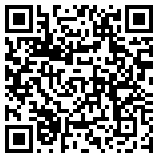 QR Code for Ta Enterprises in Capitol Heights, MD 20743
