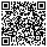QR Code for Taneytown Tire & Auto in Taneytown, MD 21787