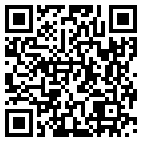 QR Code for Tbparts in Hampstead, MD 21074
