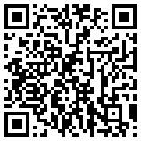 QR Code for Teamlogic It in Bethesda, MD 20817
