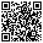 QR Code for Terminix in Westminster, MD 21157