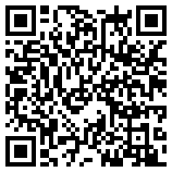 QR Code for Testas Auto Service in Baltimore, MD 21224