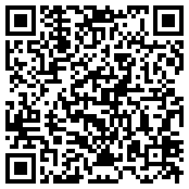 QR Code for The Law Offices of G Christopher Benjamin in Salisbury, MD 21801