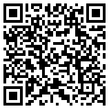 QR Code for The Shepherds Guide in Towson, MD 21286