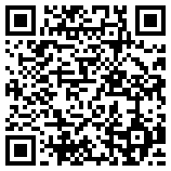 QR Code for The Sunbox Company in Gaithersburg, MD 20879