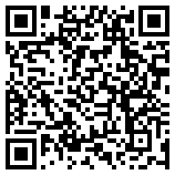 QR Code for Threshold Services in Silver Spring, MD 20906