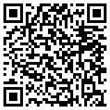 QR Code for Tiffany's Bakery in Clinton, MD 20735