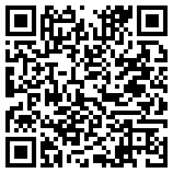 QR Code for Top Line Pool and Spa in Fort Washington, MD 20744
