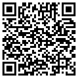 QR Code for Eastern Shore Water in Fruitland, MD 21826