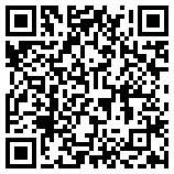QR Code for Trademark Remodeling in Eldersburg, MD 21784