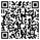 QR Code for Twa Financial Network in Berwyn Heights, MD 20740