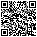 QR Code for Unforgettable Flavors in College Park, MD 20740