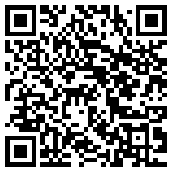 QR Code for Union Memorial Hospital in Baltimore, MD 21218