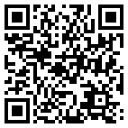 QR Code for Us Nails in Dunkirk, MD 20754