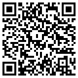 QR Code for Usa States Car Shipping Service in Baltimore, MD 21202