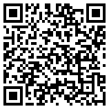 QR Code for Vanguard Equities in Baltimore, MD 21209