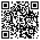 QR Code for Vera L Myers RN in Baltimore, MD 21213