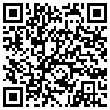 QR Code for Verizon Wireless in Fork, MD 21051