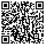 QR Code for Visionworks in Gambrills, MD 21054