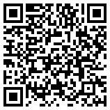 QR Code for Wecare Services in Fort Washington, MD 20744