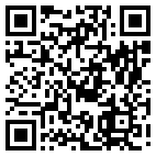 QR Code for Weimert & Sons in La Plata, MD 20646