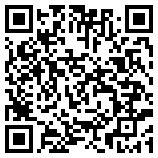 QR Code for Wheaton Senior High School in Silver Spring, MD 20906