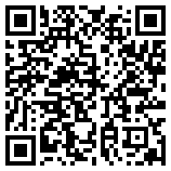 QR Code for Wiggins Electrical Services in Cambridge, MD 21613