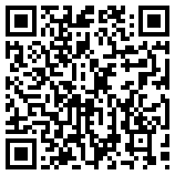 QR Code for Willow Homes in Baltimore, MD 21218