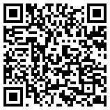 QR Code for Willowtree Embroidery in Parkville, MD 21234