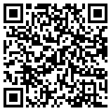 QR Code for Enlighten Excursions in Silver Spring, MD 20910