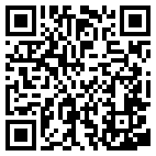 QR Code for Winter David in Nottingham, MD 21236