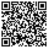 QR Code for Xcel Management in Olney, MD 20832