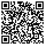 QR Code for !1 24 HR 7 Day Locksmith Service in Rockville, MD 20852