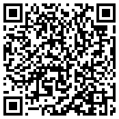 QR Code for !1 24 HR 7 Days A - 1 Emergency Locksmith in Gaithersburg, MD 20878