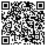 QR Code for 19TH Century Shop in Stevenson, MD 21153