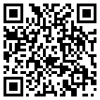QR Code for 78 Acres in Smithsburg, MD 21783