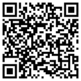 QR Code for A-1 Waterproofing in Lothian, MD 20711