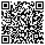 QR Code for Acs Security in Cockeysville, MD 21030