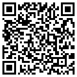 QR Code for A Plus Locksmith in Columbia, MD 21045